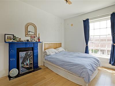 Picture 18
